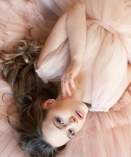 让脑子变聪明的方法,让人变聪明的方法