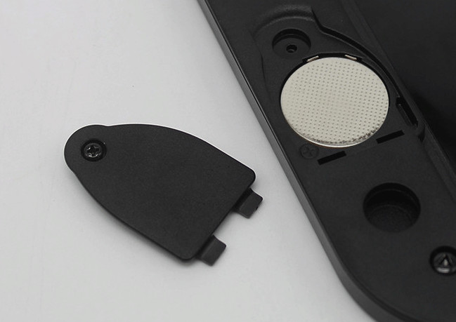 重复擦写，一键清屏，却无需用电，这款智能手写板用了什么黑科技