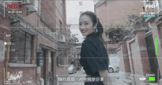 小米榨干行业前景怎样,小米暴利行业有哪些