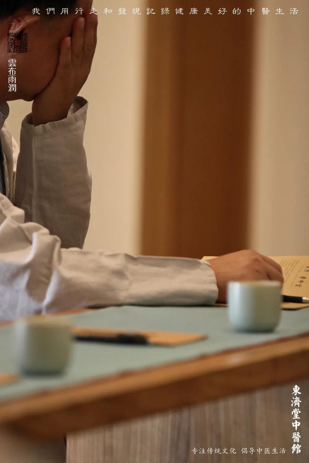 眼睛干嗓子干鼻子干吃什么药,眼睛干嗓子干大便干怎么回事