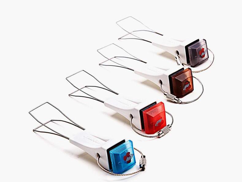 机械键盘怎么清理灰尘与杂物,机械键盘能拆开清理吗