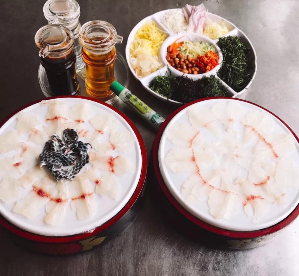 外地人眼中的广西，本地人眼中的广西都是怎么样的？误解有多深？