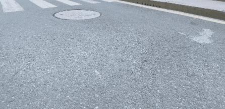 弄潮儿女装,弄潮儿时尚