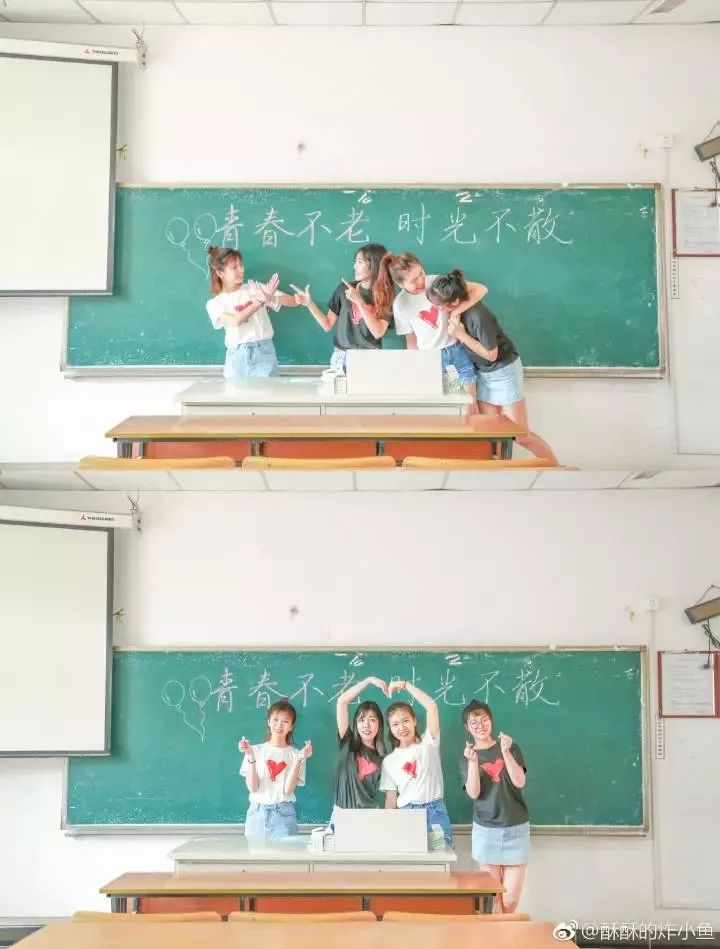 三江学院江苏专业,江苏三江学院录取分数线