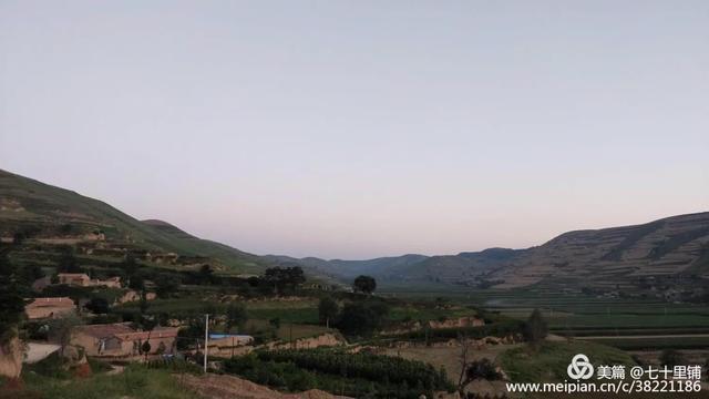 大美汨罗我的家,大美宝丰我的家