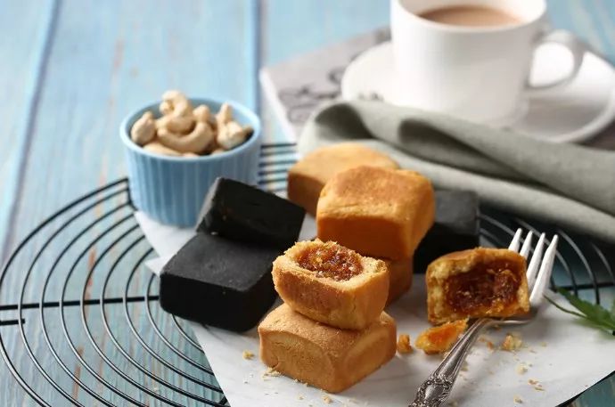 鹿港小镇朝阳,遥远的东方鹿港小镇