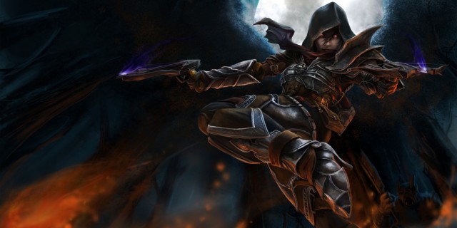 为什么不建议电脑小白去线下买电脑