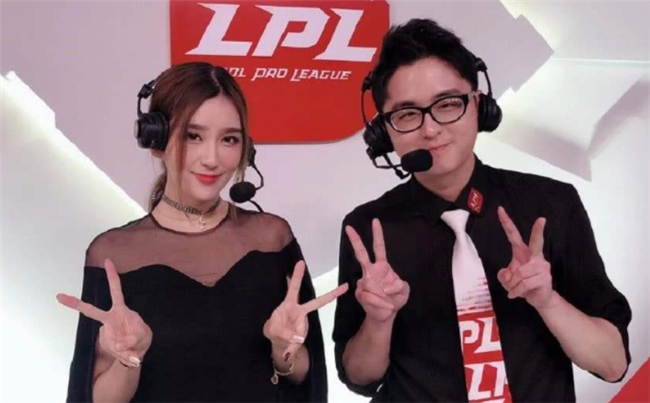 绠″ぇ鏍¤瘎浠穜ng,绠″ぇ鏍eng鍥涘己