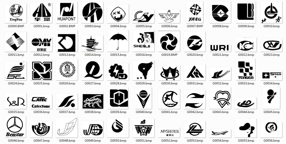 创意广告市场营销,广告营销知识清单