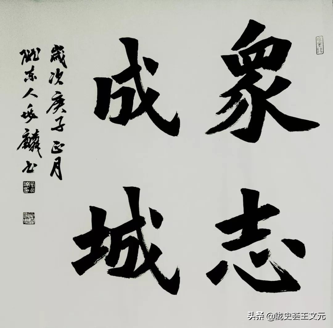 战疫纪实摄影展,战疫情展青春书画作品