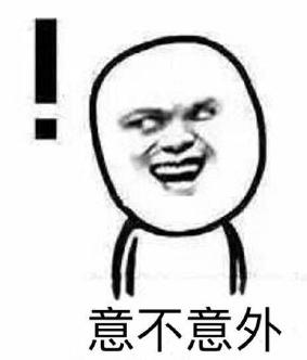 白醋和小苏打洗衣机消毒正确步骤,酒精怎样给洗衣机消毒