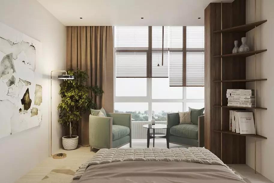 窗帘怎么挂好看又实用,窗帘怎么挂上去妙招