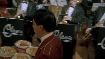 猎杀u-571国语免费观看完整版,二战幸存u型潜艇