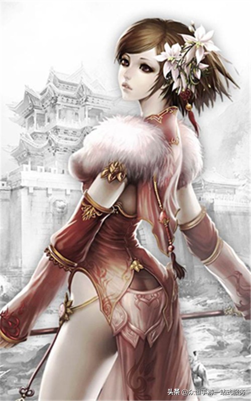 游戏推广员累吗,游戏推广员日常工作