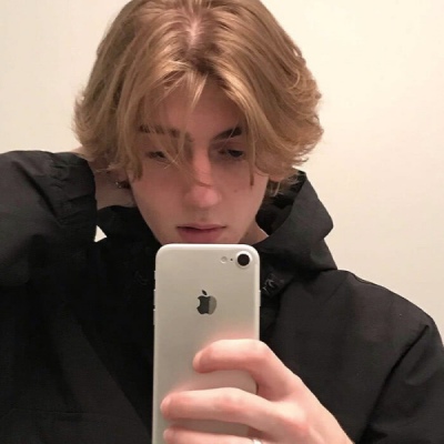 欧美男生微信头像黑白霸气超拽,微信头像男生欧美范的黑色