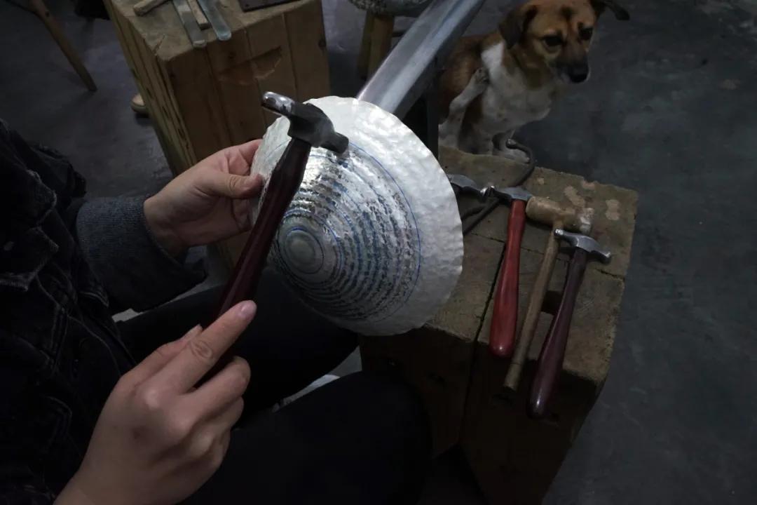 躺不平，卷不赢，设计师的未来在哪？