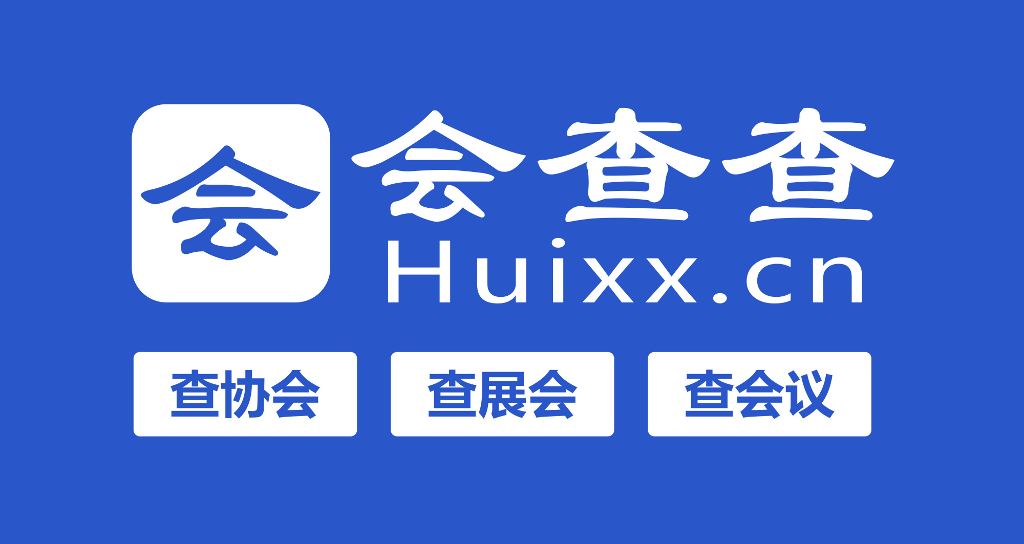 深入人心的广告语slogan,全球经典品牌广告语slogan