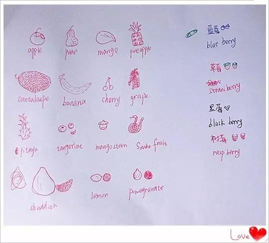 怎样能把英语提高到母语水平,怎样将英语成绩提高