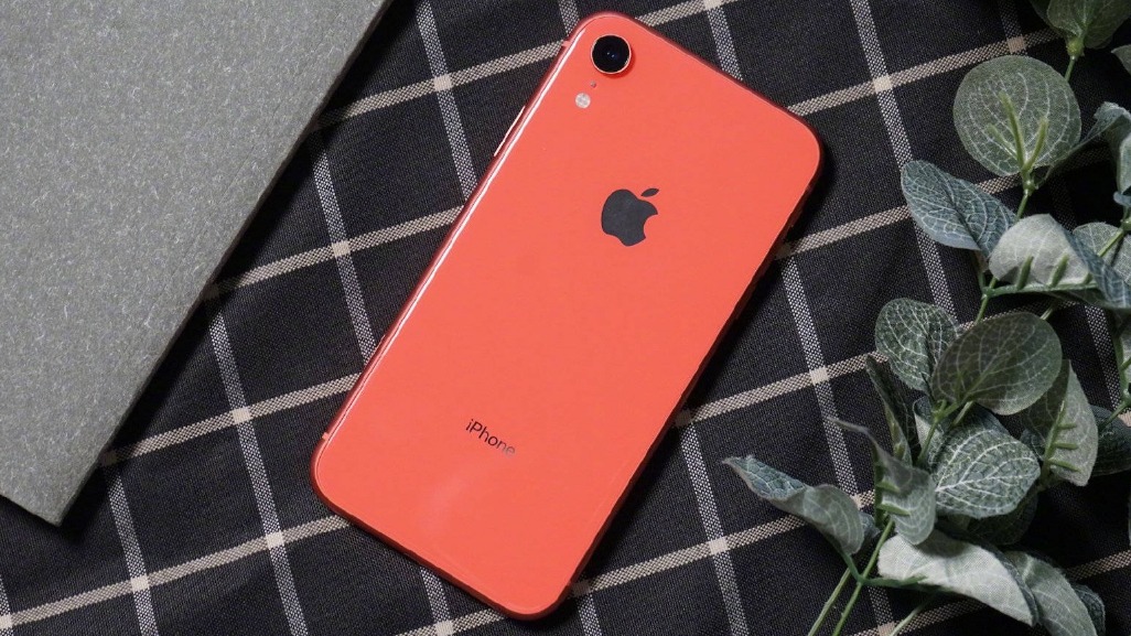 iphone8p好还是iphonexr好,iphone8p和xr选哪个