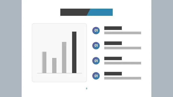 宽屏ppt怎么铺满大屏,ppt设置了16:9显示还是不完全