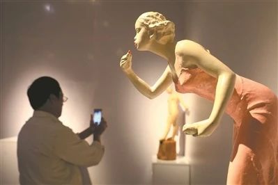 精彩继续!12月广东畅游指南,为你的2018划上圆满句点