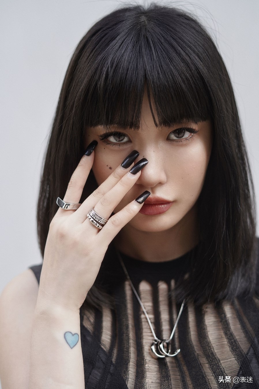 calvinklein经典印花四件套,calvinklein手饰品