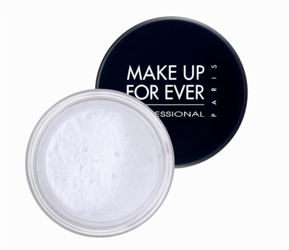 夏天奶油肌底妆推荐干皮,秋冬奶油肌