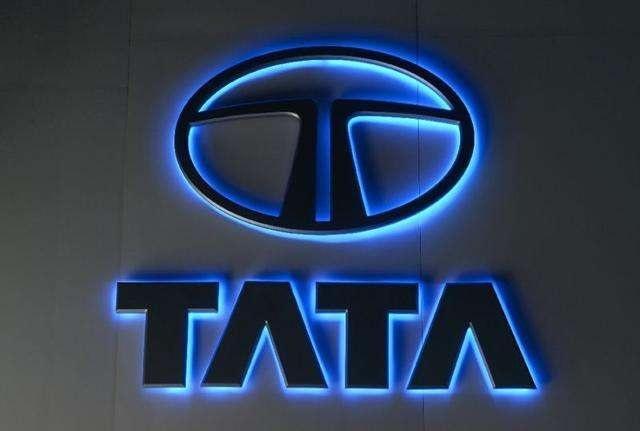 印度塔塔集团相当于中国什么企业,印度塔塔集团人数