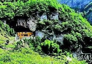 永嘉古村古镇,永嘉县哪些古村落