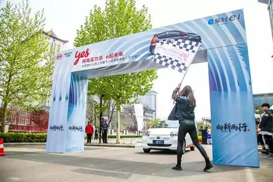 日常通勤多少公里买新能源车划算,每天100公里通勤比亚迪合适吗