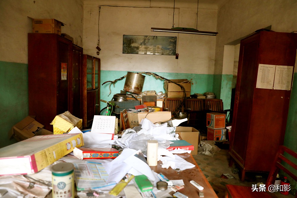 南宁老旧手扶拖拉机,手扶拖拉机南宁