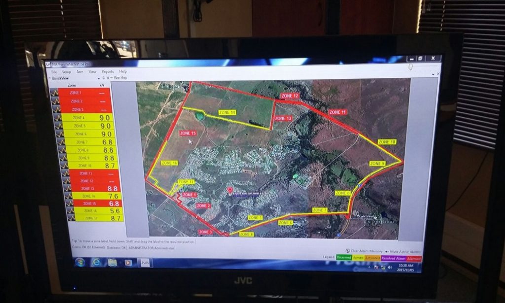 要自己出钱买，还要付月租！孟晚舟戴了1000天的电子脚镣是啥技术