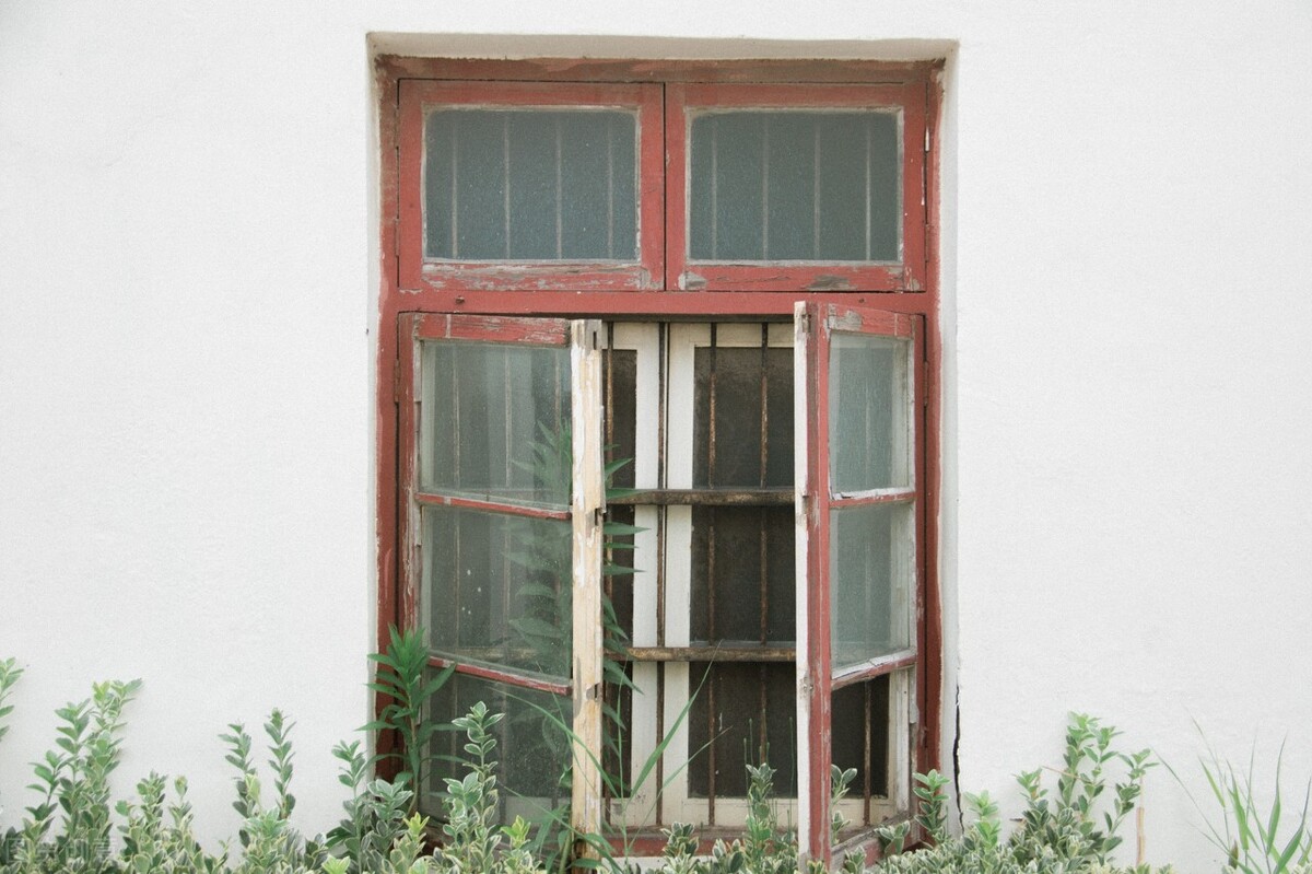家用玻璃隔热膜真的能隔热,玻璃贴隔热节能膜
