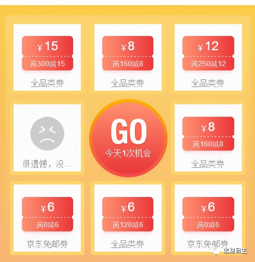 0元开通京东plus会员可以不续费吗,京东plus会员自动续费列入征信吗