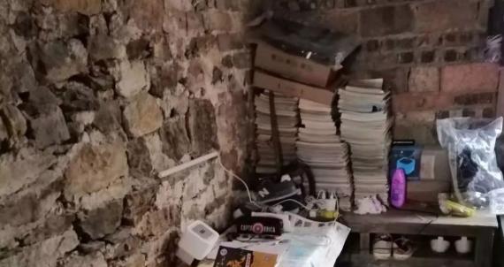 都匀一中近三年中考录取分,黔南都匀一中高考喜报2020年