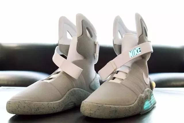 潮眼te丨杭州80后，200㎡家里收藏上千件玩具，最贵一件价值百万