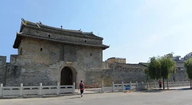 梅州地名,梅州的地名