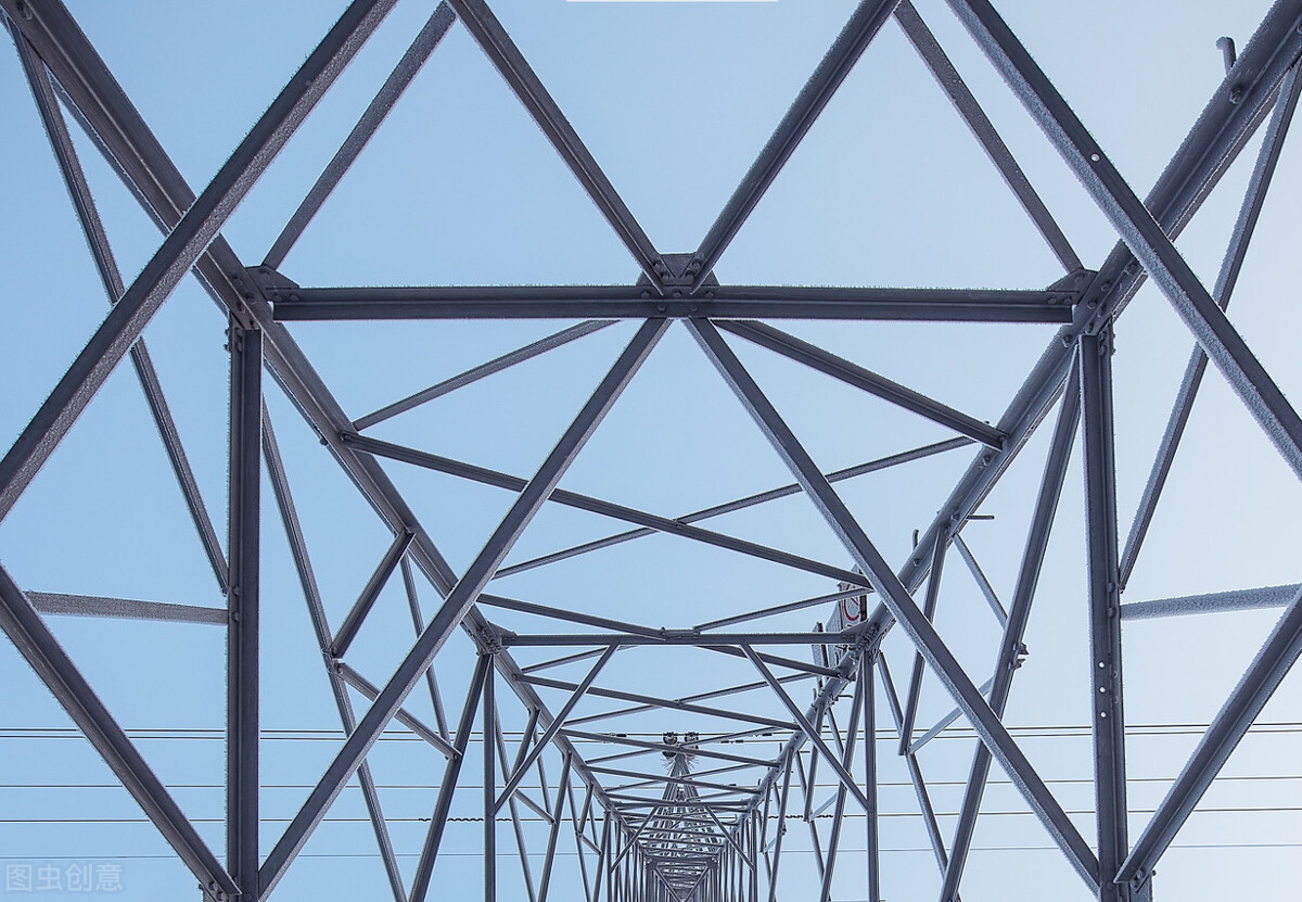 单位内控到底应该谁来做,单位内控是什么意思