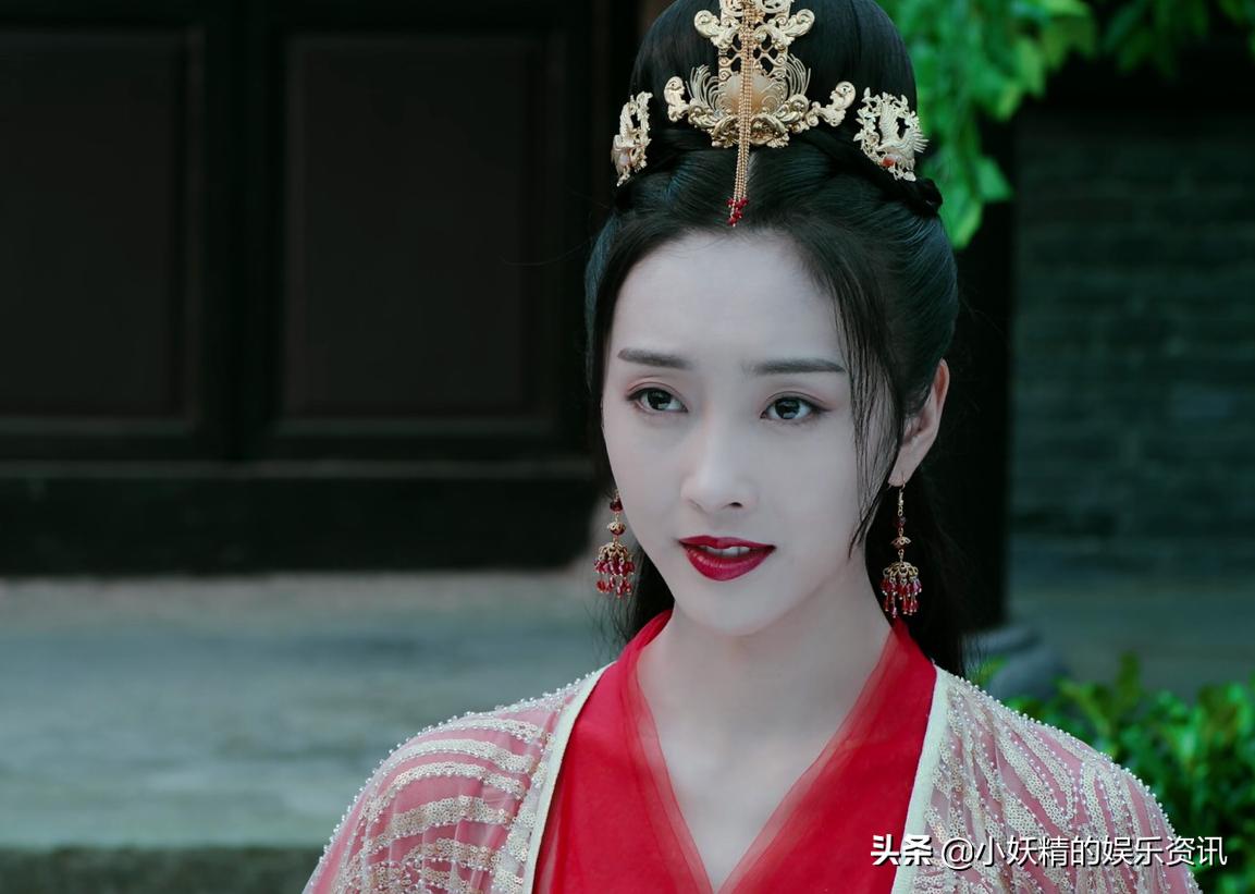 《陈情令》被*制抵**?泰国见面会无法直播,没邀请师姐:吃相太难看