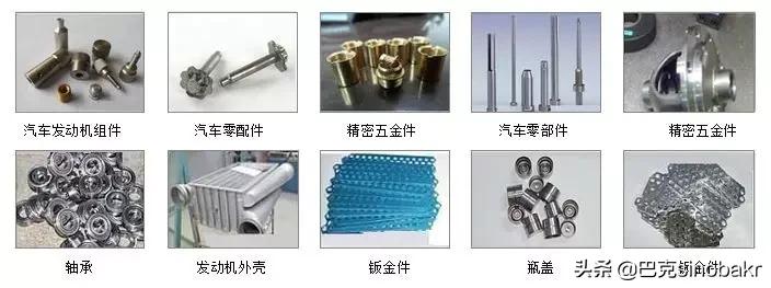 超声波清洗机购买,购买小型清洗机