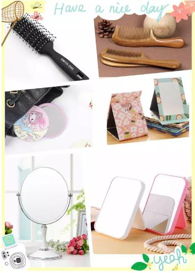 闈炲嚒濂宠鏃惰鎵瑰彂,闈炲嚒楗扮晫濂冲鏃跺皻鐢ㄥ搧