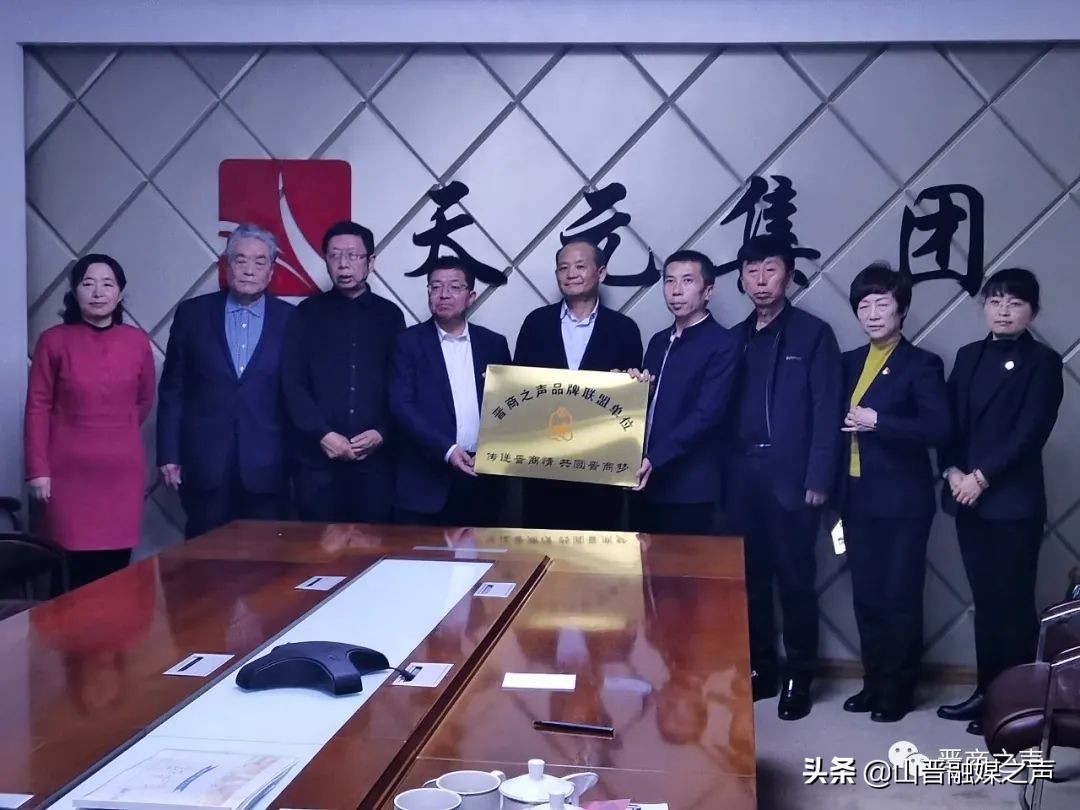 中华优秀传统文化构建新商业文明,引领中华传统文化高质量发展