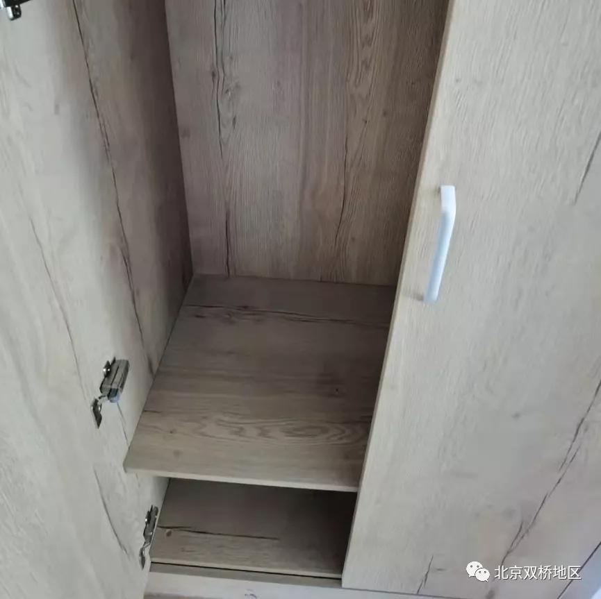 双桥小产权房出售,双桥大产权房子