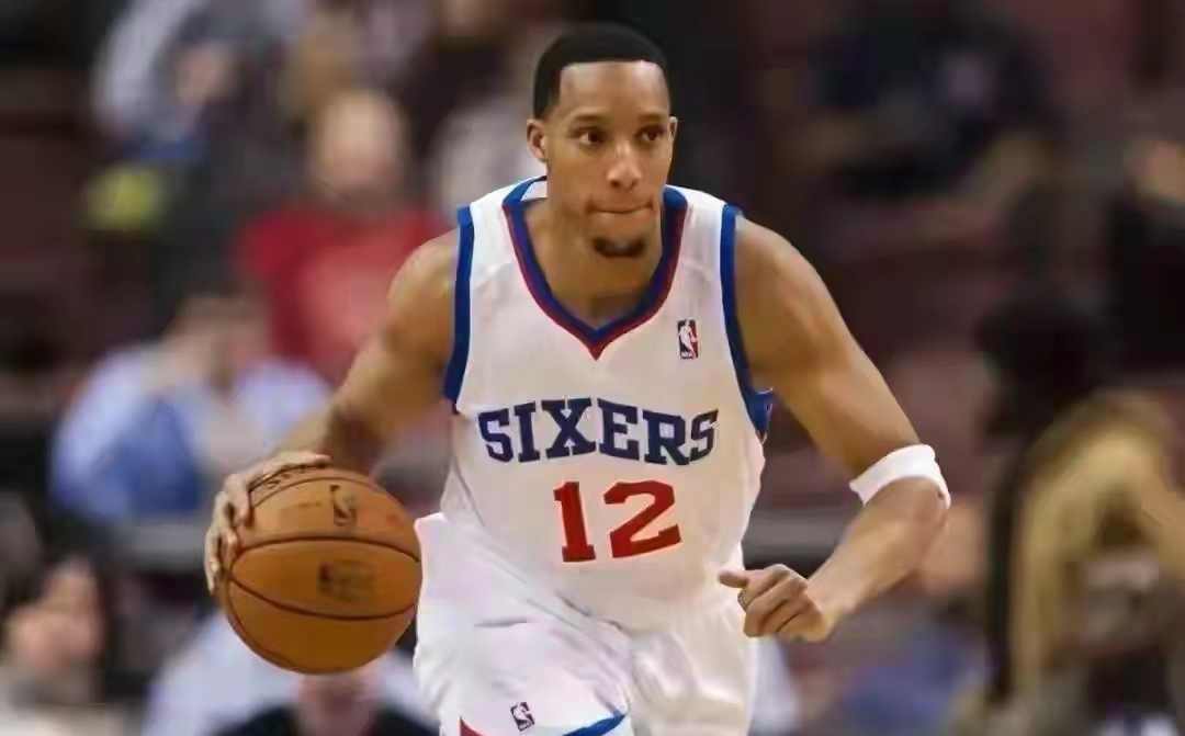 字母哥第几顺位选中,字母哥13届选秀