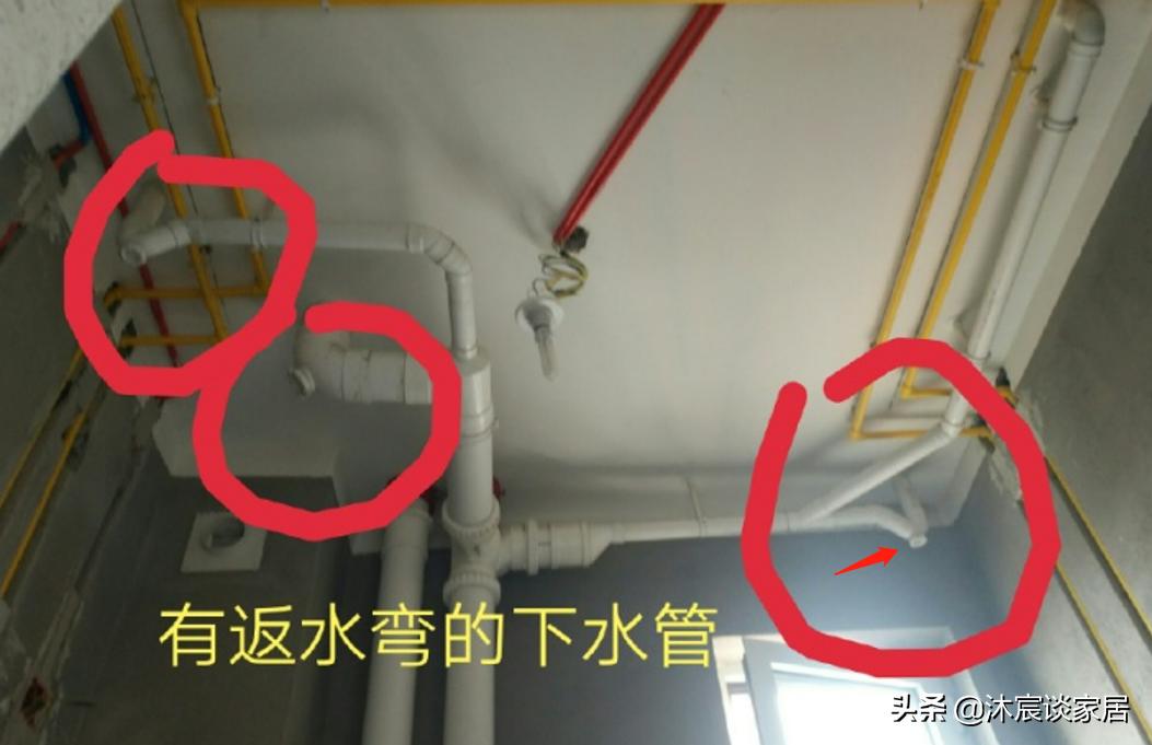 第一次装修没什么经验装修花了500,装修经验和好物分享