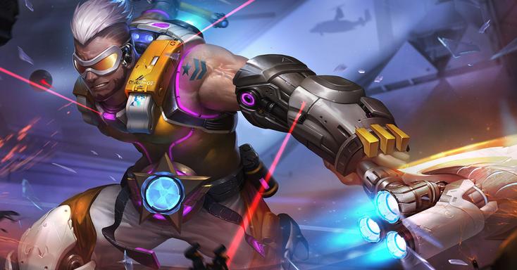 鹅厂状告DD373的真正目的:打造国产Steam市场,收取玩家手续费?