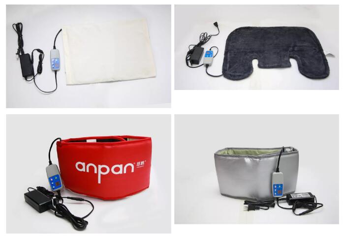 恩鹏健康,恩鹏健康文安店