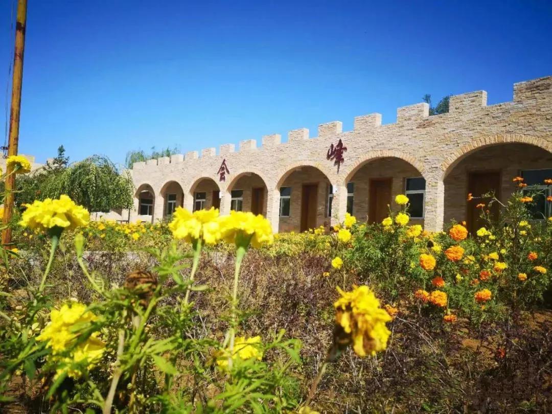 乾坤湾景区自驾旅游攻略,乾坤湾景区住宿有哪些酒店呢