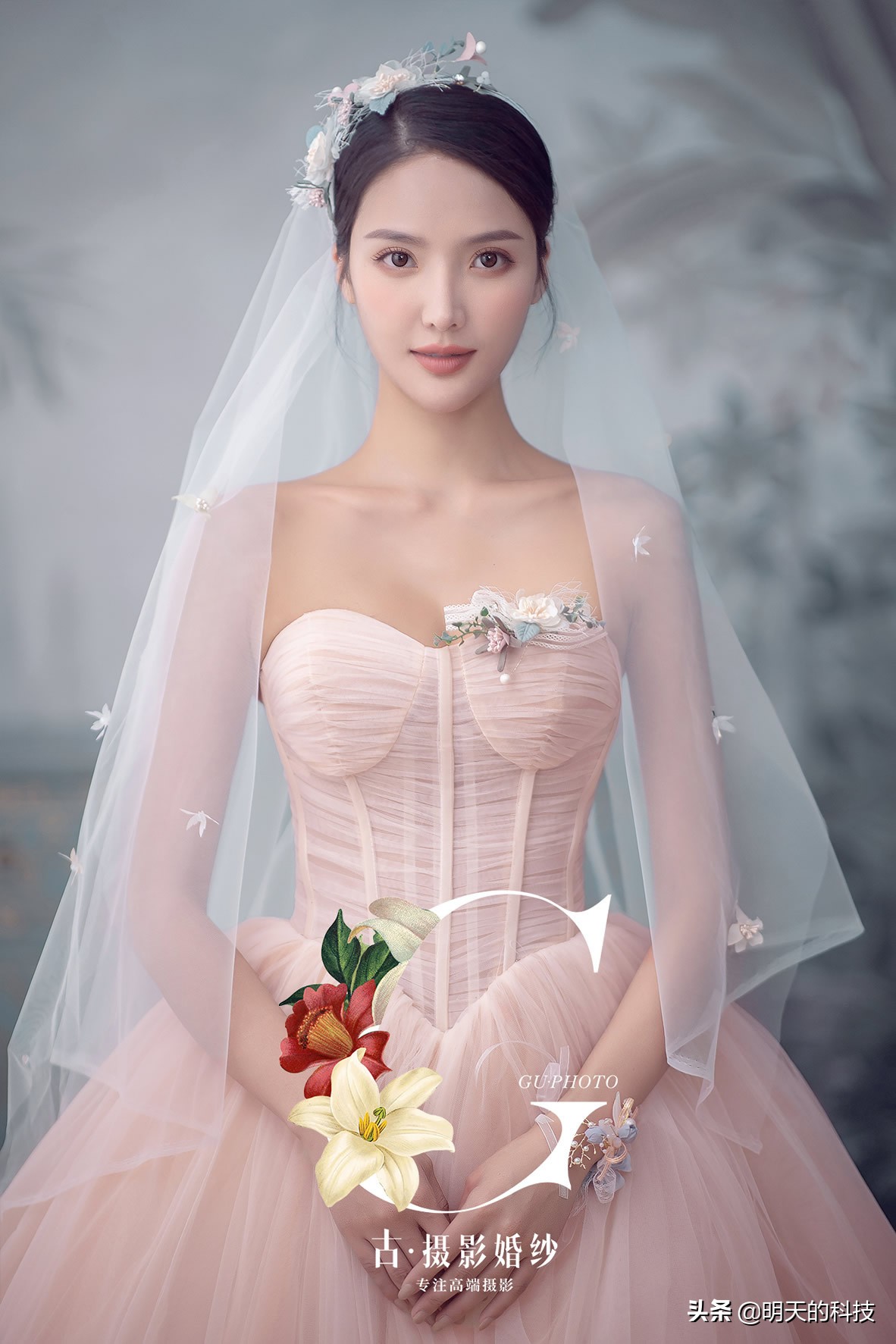 鏅幢鍙ゆ憚褰卞绾辩収浣嶇疆,鏅幢鎷嶅绾辩収鐢ㄤ粈涔堟憚鍍忓ご