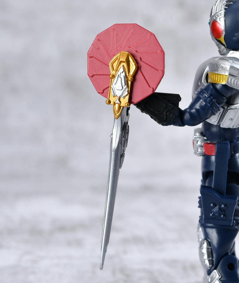 万代假面骑士掌动x9,78官测